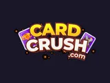 Card Crush logo