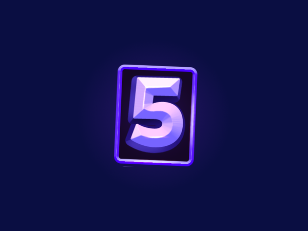 Clash5