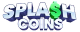 Splash Coins logo