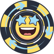 Spinfinite