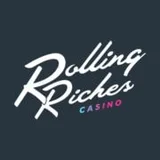 Rolling Riches logo