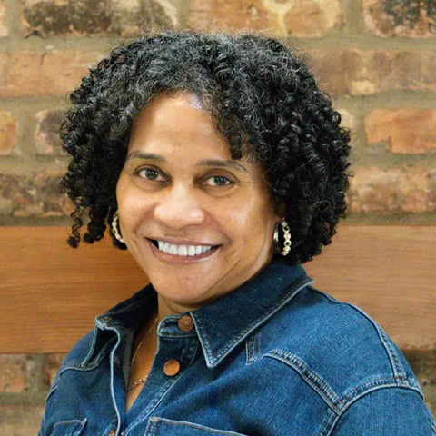 Lisa Gittens