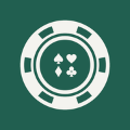 Chino logo